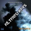 Bluezone Corporation Filtered Keys (WAV) - сэмплы Ambient, Lounge, Chill Out, R&B Bluezone Corporation Filtered Keys (WAV) - сэмплы Ambient, Lounge, Chill Out, R&B