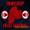 Strategic Audio Dubstep Head Trauma (WAV MIDI) - сэмплы Dubstep Strategic Audio Dubstep Head Trauma (WAV MIDI) - сэмплы Dubstep