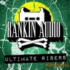 Rankin Audio Ultimate Risers (WAV) - сэмплы FX, Vocals, Synths, Drum and Bass, Electro, House, Techno, Dubstep Rankin Audio Ultimate Risers (WAV) - сэмплы FX, Vocals, Synths, Drum and Bass, Electro, House, Techno, Dubstep