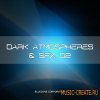 Bluezone Corporation Dark Atmospheres & SFX 02 (WAV) - звуковые эффекты Bluezone Corporation Dark Atmospheres & SFX 02 (WAV) - звуковые эффекты