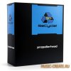 Propellerheads - ReCycle 2.2.4 WIN OSX (TEAM AiR) - музыкальный редактор Propellerheads - ReCycle 2.2.4 WIN OSX (TEAM AiR) - музыкальный редактор