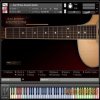 Ilya Efimov - Acoustic Guitar KONTAKT (AudioP2P) - библиотека акустической гитары Ilya Efimov - Acoustic Guitar KONTAKT (AudioP2P) - библиотека акустической гитары