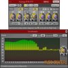Voxengo PHA-979 VST v2.6 WiN MAC (Team R2R) - плагин для фазового сдвига Voxengo PHA-979 VST v2.6 WiN MAC (Team R2R) - плагин для фазового сдвига