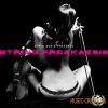 Nine 8 Audio String FreakAzoid (WAV MIDI FL) - сэмплы оркестровых инструментов Nine 8 Audio String FreakAzoid (WAV MIDI FL) - сэмплы оркестровых инструментов