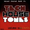 Dwsd Tech House Tones Vol 1 (WAV AIFF) - сэмплы Tech House Dwsd Tech House Tones Vol 1 (WAV AIFF) - сэмплы Tech House