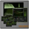 iZotope - Ozone 5 Advanced 5.0.5 (TEAM R2R) - плагин для мастеринга