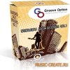 Groove Option Standard Jazz Grooves Vol 1 (WAV) - сэмплы Jazz Groove Option Standard Jazz Grooves Vol 1 (WAV) - сэмплы Jazz