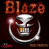 MVP Loops Blaze (WAV) - сэмплы RnB, Dirty South, Trap MVP Loops Blaze (WAV) - сэмплы RnB, Dirty South, Trap