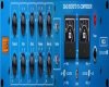 Brainworx Vertigo VSC-2 v1.9 (TEAM R2R) - плагин компрессор