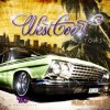 Big Citi Loops West Coast Customs (WAV REX AiFF) - сэмплы Hip Hop Big Citi Loops West Coast Customs (WAV REX AiFF) - сэмплы Hip Hop