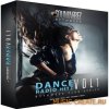 Sound Vibez Dance Radio Hitz Vol 1 (WAV) - сэмплы Dance, House, Electro, Pop Sound Vibez Dance Radio Hitz Vol 1 (WAV) - сэмплы Dance, House, Electro, Pop