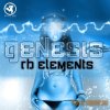 The Hit Sound Genesis RB Elements (WAV) - сэмплы R&B The Hit Sound Genesis RB Elements (WAV) - сэмплы R&B