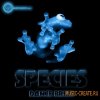 Alien Static Audio Species: Dance Breed (wav midi) - сэмплы House, Pop, Techno, Dubstep Alien Static Audio Species: Dance Breed (wav midi) - сэмплы House, Pop, Techno, Dubstep