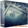Diginoiz I'm South (wav rex2 aiff) - сэмплы Dirty South Diginoiz I'm South (wav rex2 aiff) - сэмплы Dirty South