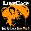 Lukecage - The Kitchen Sink Vol 1 (wav rex2) - сэмплы Hip Hop Lukecage - The Kitchen Sink Vol 1 (wav rex2) - сэмплы Hip Hop