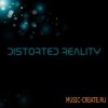 Bluezone Corporation - Distorted Reality (WAV REX AIFF) - Hardstyle, Hardcore, Hard Dance