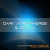 Bluezone Corporation - Dark Atmospheres & SFX 01 (WAV) - звуковые эффекты Bluezone Corporation - Dark Atmospheres & SFX 01 (WAV) - звуковые эффекты
