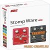 BBE Sound All Plugins Bundle VST RTAS v1.0.9 20r3 x86/x64 (TEAM ASSiGN) - сборка плагинов BBE Sound All Plugins Bundle VST RTAS v1.0.9 20r3 x86/x64 (TEAM ASSiGN) - сборка плагинов