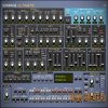 SuperWave Ultimate Bundle VSTi v1.2 (TEAM R2R) - сборка синтезаторов