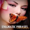 Enigmatic Phrases (wav nki) - вокальные сэмплы Enigmatic Phrases (wav nki) - вокальные сэмплы