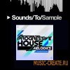 Sounds To Sample - Progressive House Melodics (WAV MIDI) - сэмплы и мелодии Progressive House Sounds To Sample - Progressive House Melodics (WAV MIDI) - сэмплы и мелодии Progressive House