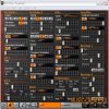 VAZ Synths VAZ Plus STANDALONE DXi VSTi v2.1.3 (ASSiGN) - синтезатор аналоговый VAZ Synths VAZ Plus STANDALONE DXi VSTi v2.1.3 (ASSiGN) - синтезатор аналоговый