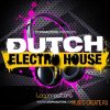 Loopmasters Dutch Electro House (WAV REX2) - сэмплы Dutch Electro House