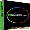 Digital Redux Dubstep Plates 2 (WAV REX RMX Reason AIFF) - сэмплы Dubstep Digital Redux Dubstep Plates 2 (WAV REX RMX Reason AIFF) - сэмплы Dubstep