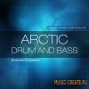 Bluezone Corporation - Arctic Drum And Bass (WAV) - сэмплы Drum And Bass Bluezone Corporation - Arctic Drum And Bass (WAV) - сэмплы Drum And Bass
