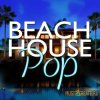 Appletones Audio Beach House Pop (wav aiff) - сэмплы Pop Appletones Audio Beach House Pop (wav aiff) - сэмплы Pop
