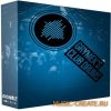 Diginoiz Grymek's Club Drums (wav aiff) - сэмплы Dance Diginoiz Grymek's Club Drums (wav aiff) - сэмплы Dance