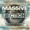 Uneek Sounds Massive Ejections For N.I Massive - пресеты для Massive Uneek Sounds Massive Ejections For N.I Massive - пресеты для Massive