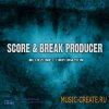 Bluezone Corporation - Score & Break Producer (WAV) - кинематографические сэмплы Bluezone Corporation - Score & Break Producer (WAV) - кинематографические сэмплы