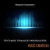 Bluezone Corporation - Techno Trance Producer (WAV REX AIFF) - сэмплы Trance Bluezone Corporation - Techno Trance Producer (WAV REX AIFF) - сэмплы Trance