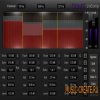 DDMF LinComp v1.0.6 (Team R2R) - плагин компрессор DDMF LinComp v1.0.6 (Team R2R) - плагин компрессор