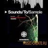 Katana Bits Advanced Hard Dance 01: Raikiri (WAV) - сэмплы Hard Dance, Hard Techno Katana Bits Advanced Hard Dance 01: Raikiri (WAV) - сэмплы Hard Dance, Hard Techno