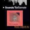 Riemann Kollektion Massive Techno Presets (Multiformat) - сэмплы Techno, Tech House