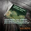 Psyload Twisted Reaction Midi Pack Vol. 1 (MIDI) - трансовые мелодии Psyload Twisted Reaction Midi Pack Vol. 1 (MIDI) - трансовые мелодии
