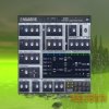 Xenos Soundworks - Tweaked Out Techno - пресеты для Massive Xenos Soundworks - Tweaked Out Techno - пресеты для Massive
