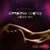 Nine 8 Audio - Sleepless Nights Smooth Pop (WAV MIDI FLP) - сэмплы Pop Nine 8 Audio - Sleepless Nights Smooth Pop (WAV MIDI FLP) - сэмплы Pop