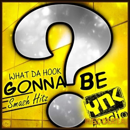 YnK Audio What Da Hook Gonna Be: Smash Hitz (wav midi Flp) - вокальные сэмплы YnK Audio What Da Hook Gonna Be: Smash Hitz (wav midi Flp) - вокальные сэмплы
