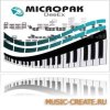 PureMagnetik DeeEx (KONTAKT, WAV) - звуки синтезатора Yamaha DX7