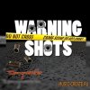 Dangasonik - Warning Shots (WAV REX AIFF) - сэмплы Hip Hop, RnB Dangasonik - Warning Shots (WAV REX AIFF) - сэмплы Hip Hop, RnB