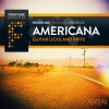Organic Loops Americana Guitar Licks And Riffs (wav rex2) - сэмплы Blues Organic Loops Americana Guitar Licks And Riffs (wav rex2) - сэмплы Blues