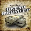 Nine 8 Audio - New School Get Yo Bread Up (WAV MIDI FLP) - сэмплы Dirty South