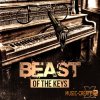 X-R Audio - Beast Of The Keys (WAV MIDI FLP) - сэмплы RnB, Soul X-R Audio - Beast Of The Keys (WAV MIDI FLP) - сэмплы RnB, Soul