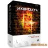 Native Instruments Kontakt 4 STANDALONE VSTi RTAS v4.2.4 Update x86/x64 (TEAM ASSiGN) - обновление для сэмплера Native Instruments Kontakt 4 STANDALONE VSTi RTAS v4.2.4 Update x86/x64 (TEAM ASSiGN) - обновление для сэмплера