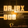 Pound Audio - Dr Lex Returns 808 Edition Vol 4 (WAV) - сэмплы Dirty South Pound Audio - Dr Lex Returns 808 Edition Vol 4 (WAV) - сэмплы Dirty South