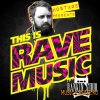 Rankin Audio Hostage Presents - This is Rave Music (WAV) - сэмплы Dubstep, Breakbeat, Breaks Rankin Audio Hostage Presents - This is Rave Music (WAV) - сэмплы Dubstep, Breakbeat, Breaks