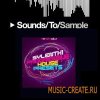 Samplestar Sylenth1 Progressive House Presets - пресеты для Sylenth1
